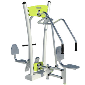 Ceria PLUS 20081 – Fal