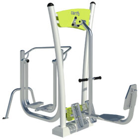 Ceria PLUS 20082 – Percuil