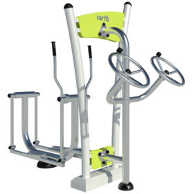 Ceria PLUS 20086 – Pol