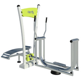 Ceria PLUS 20087 – Looe