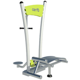 Ceria PLUS 20088 – Seaton