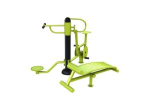 Ceria ECO 10022 – Live Now