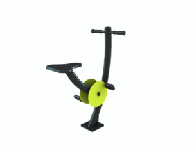 Ceria POWER 30021 – Harriette Chick