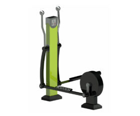 Ceria Power 30079 – Harren Jhoti