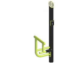Ceria ECO 10051 – Remainder