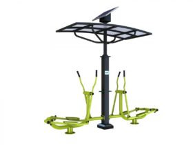 Ceria Solar 40006 – Tower Bridge