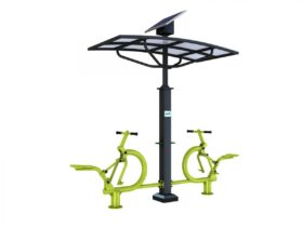 Ceria Solar 40007 – St Paul’s Cathedral