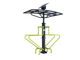 Ceria Solar 40014 – Tower Of London