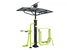 Ceria Solar 40028 – Coventry Cathedral