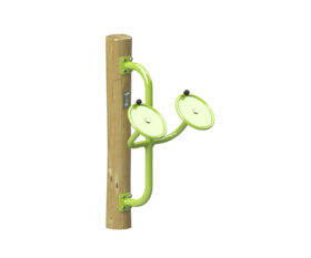 Ceria Wood 50001 – Aston