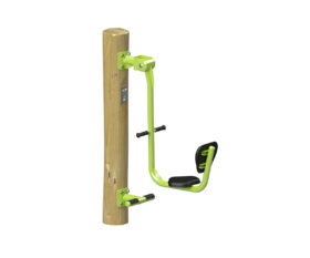 Ceria Wood 50002 – Bangor