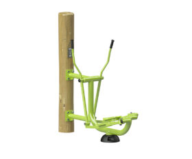 Ceria Wood 50003 – Bath Spa