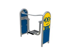 Ceria Kids 70020 – Anglia Ruskin