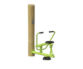 Ceria Wood 50004 – Luton