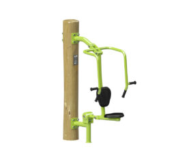 Ceria Wood 50005 – Bedford