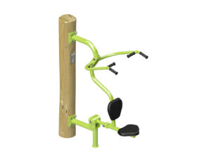Ceria Wood 50006 – College