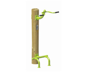 Ceria Wood 50008 – The Arts