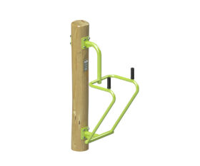 Ceria Wood 50010 – BPP
