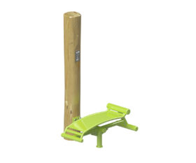 Ceria Wood 50011 – Brunel