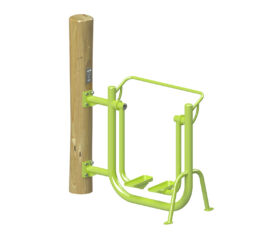 Ceria Wood 50015 – Cranfield