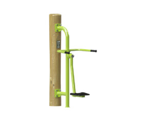 Ceria Wood 50016 – De Montfort