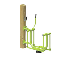 Ceria Wood 50018 – Earlham Hall