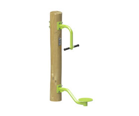 Ceria Wood 50019 – Edge Hill