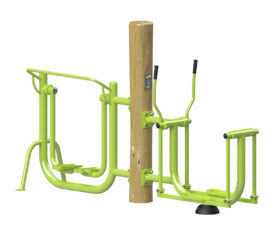 Ceria Wood 50024 – Hartpury