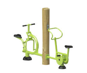 Ceria Wood 50025 – Heriot-Watt