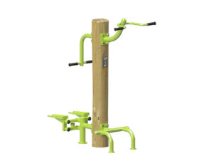 Ceria Wood 50028 – Liverpool John Moores