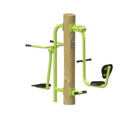 Ceria Wood 50029 – Liverpool Hope