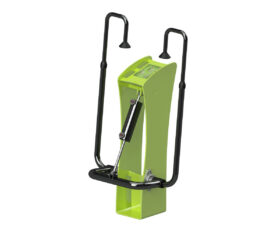 Ceria Power 30054 – Malcolm Green