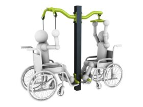 Ceria Uni 70013 – Edward II