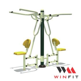 Win Fit 20-001