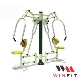 Win Fit 20-002