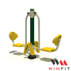 Win Fit 20-003