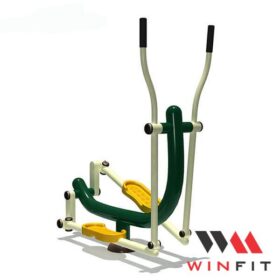 Win Fit 20-004