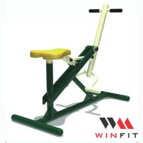 Win Fit 20-005