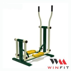 Win Fit 20-006