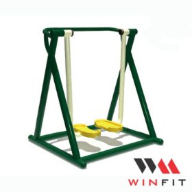 Win Fit 20-007