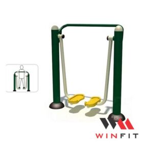 Win Fit 20-008