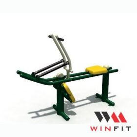 Win Fit 20-009