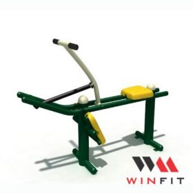 Win Fit 20-010