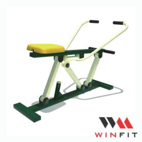 Win Fit 20-011