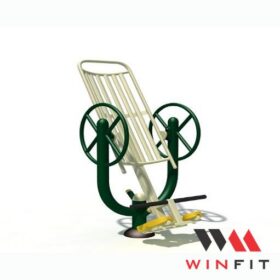 Win Fit 20-012