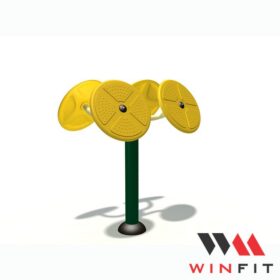 Win Fit 20-013