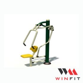 Win Fit 20-014