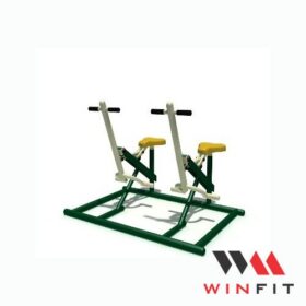 Win Fit 20-015