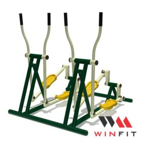 Win Fit 20-016