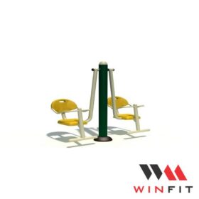 Win Fit 20-017